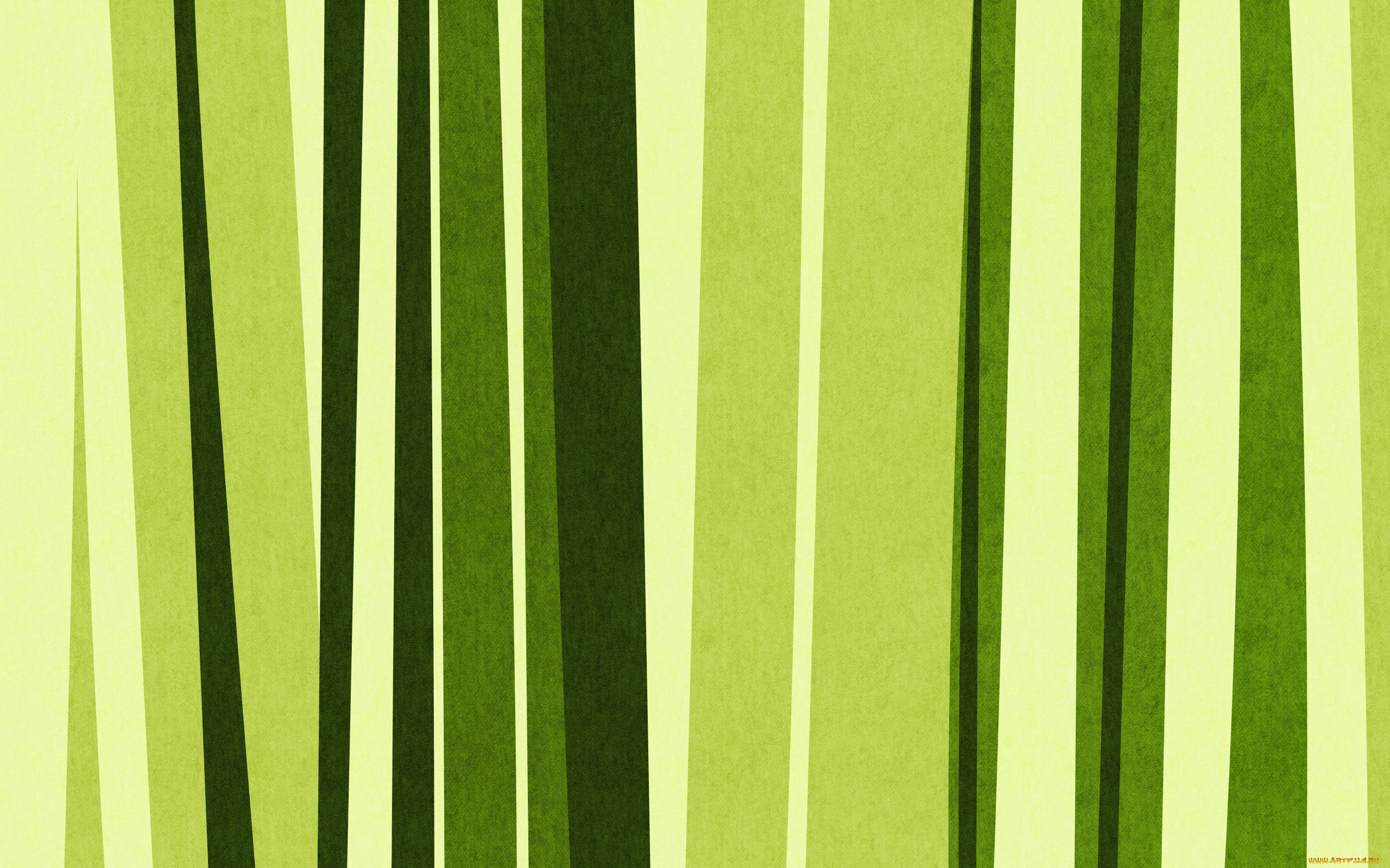 3, , textures, , 